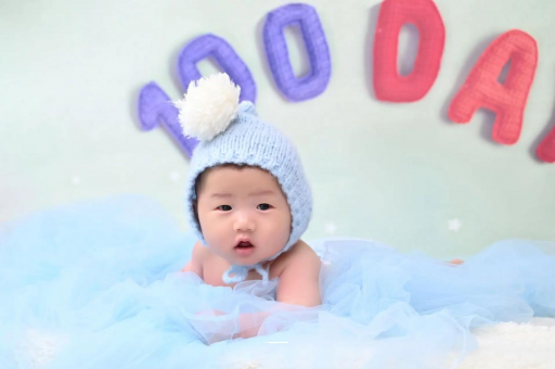 宜昌孕妇5个月四维彩超