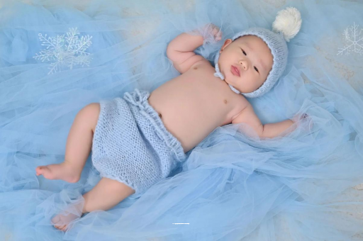 宜昌孕妇快生了肚子疼